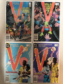 V (1985)