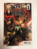 King in Black (2020)
