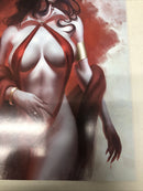 Vampirella (2021)