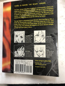 To Terra Vol.1 (2007) TPB SC