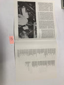 Franz Joseph Haydn Music For England Vinyl LP Album Box Set