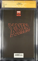 X-Men (2024)