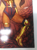 Future State : Wonder Woman (2021)
