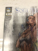 Soulfire