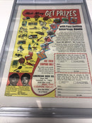 Marvel Premiere (1974)