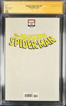 Amazing Spider-Man (2023)