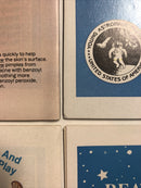 Gargoyle (Defenders)(1985)