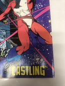 Spanner’s Galaxy (1984)