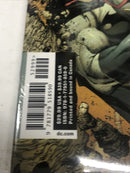 Batman Vs Robin  (2023) DC Comics HC  Mark Waid