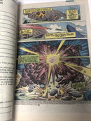 Annual Superman (1986)