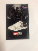 Annihilation: Conquest Wraith (2007)