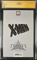 X-Men (2024)