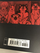 Stray Dogs  (2021) Image SC Tony Fleecs