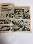 Amazing Heroes (1983)