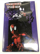 Ultimate Spider-Man  (2003)
