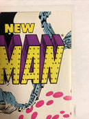 Iron Man (1983)