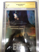 Spectacular Spider-Men (2024)