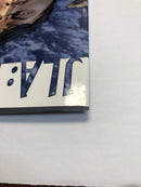 JLA: Heaven’s Ladder Paperback (2000) (NM)