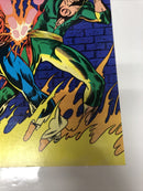 Power Man And Iron Fist (1984)