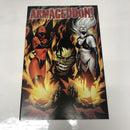 Armageddon (1999)