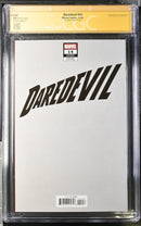 Daredevil (2024)