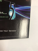 Action Comics (2012)