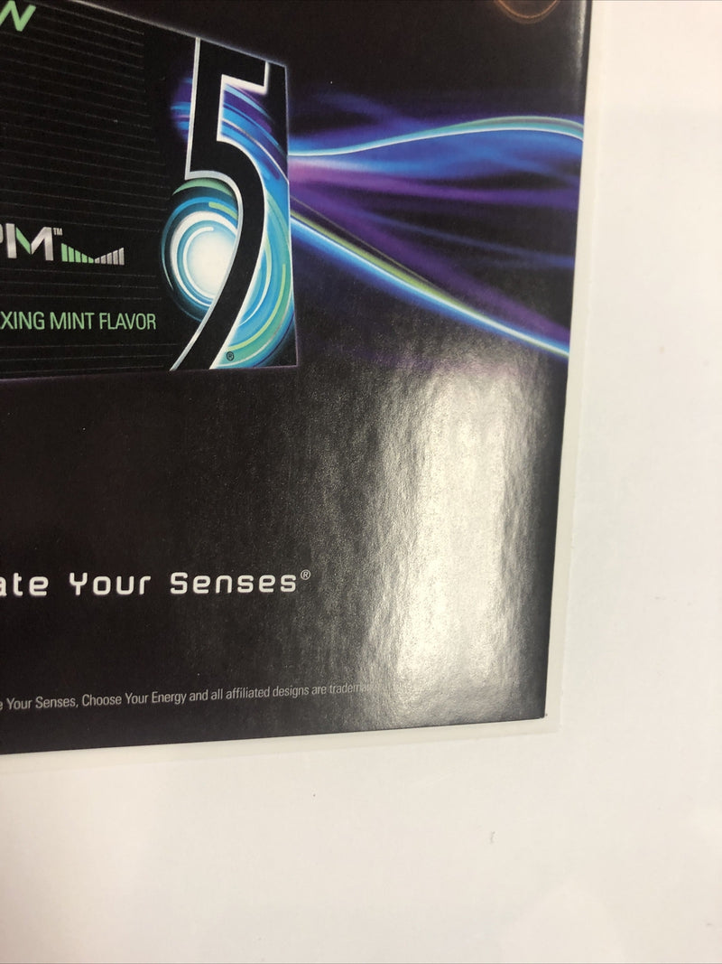 Action Comics (2012)