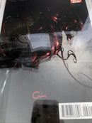 Carnage (2011)