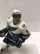 Alex Overchkin (2011) Series