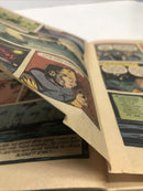 PT 109 (1964)