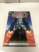 Star Wars : Dark Empire (1993)