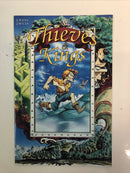 Thieves & Kings (1994) Complete Set