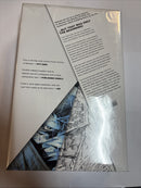 Batman The Hush Saga Omnibus DC Comics HC Hardcover (Not Sealed)