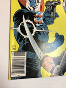 GI Joe (1985)