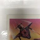 Marvel Tales Starring Spider-Man(1986)