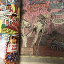 The Dark Crystal (1983)