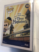 Funko Pop (2021) Mickey Mouse