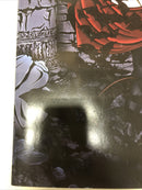 Vampirella Fairy Tales One Shot (2022) Variant (NM) Dynamite Entertainment • Lee
