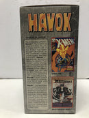 Havok (2006)
