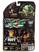 Psycho-Circus Kiss (1998) PAUL STANLEY | McFarlane Toys