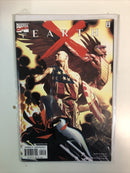 Earth X-Paradise X-Universe X (2001) X-0-1-12 & Special & Prelude (VF/NM) Marvel
