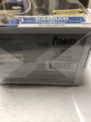 Funko Pop! DC Comics  Batman Entertainment Earth Exclusive Vinyl Figure (2015)