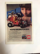 Spider-Man Annual (1982)