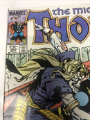 Thor (1985)
