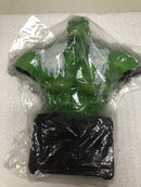 The Incredible Hulk (1998)