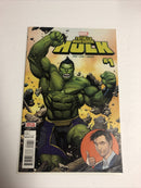 Totally Awesome Hulk (2015)