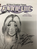 Witchblade