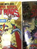 Marvel Super Heroes Secret Wars (2024)