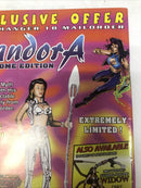 Widow (1997)