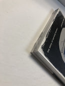 The Walking Dead Book 3 Hardcover (2010)(NM) Robert Kirkman | Sealed